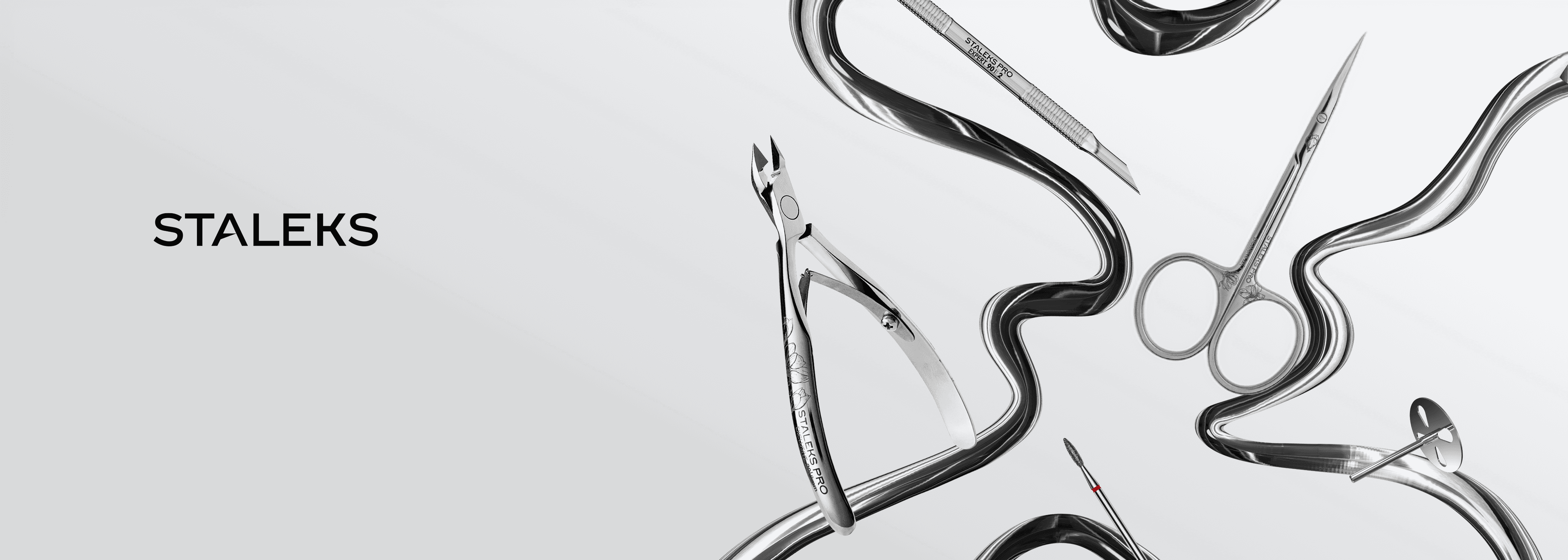 Tolls by Alate Professional