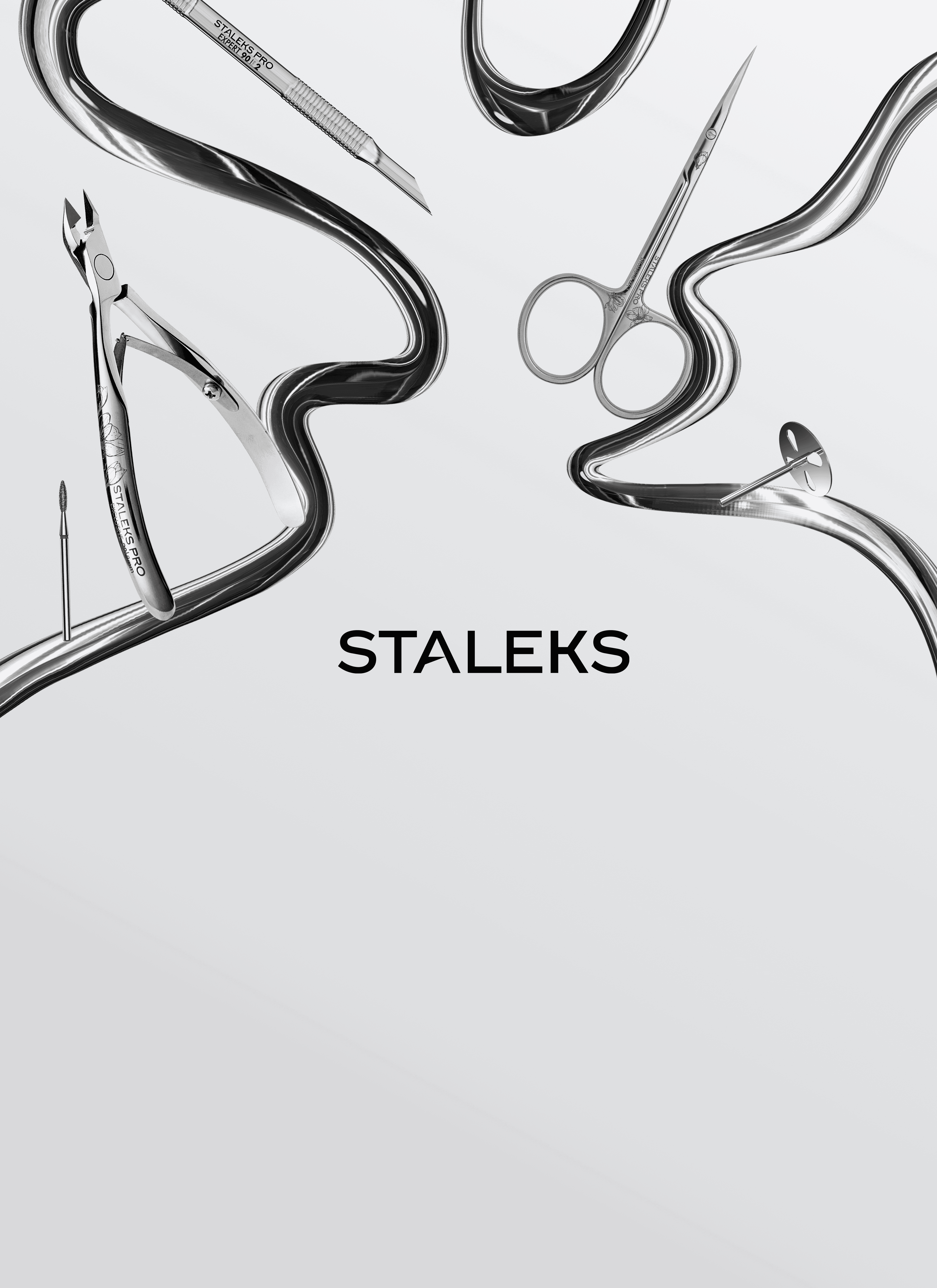 Tolls by Alate Professional