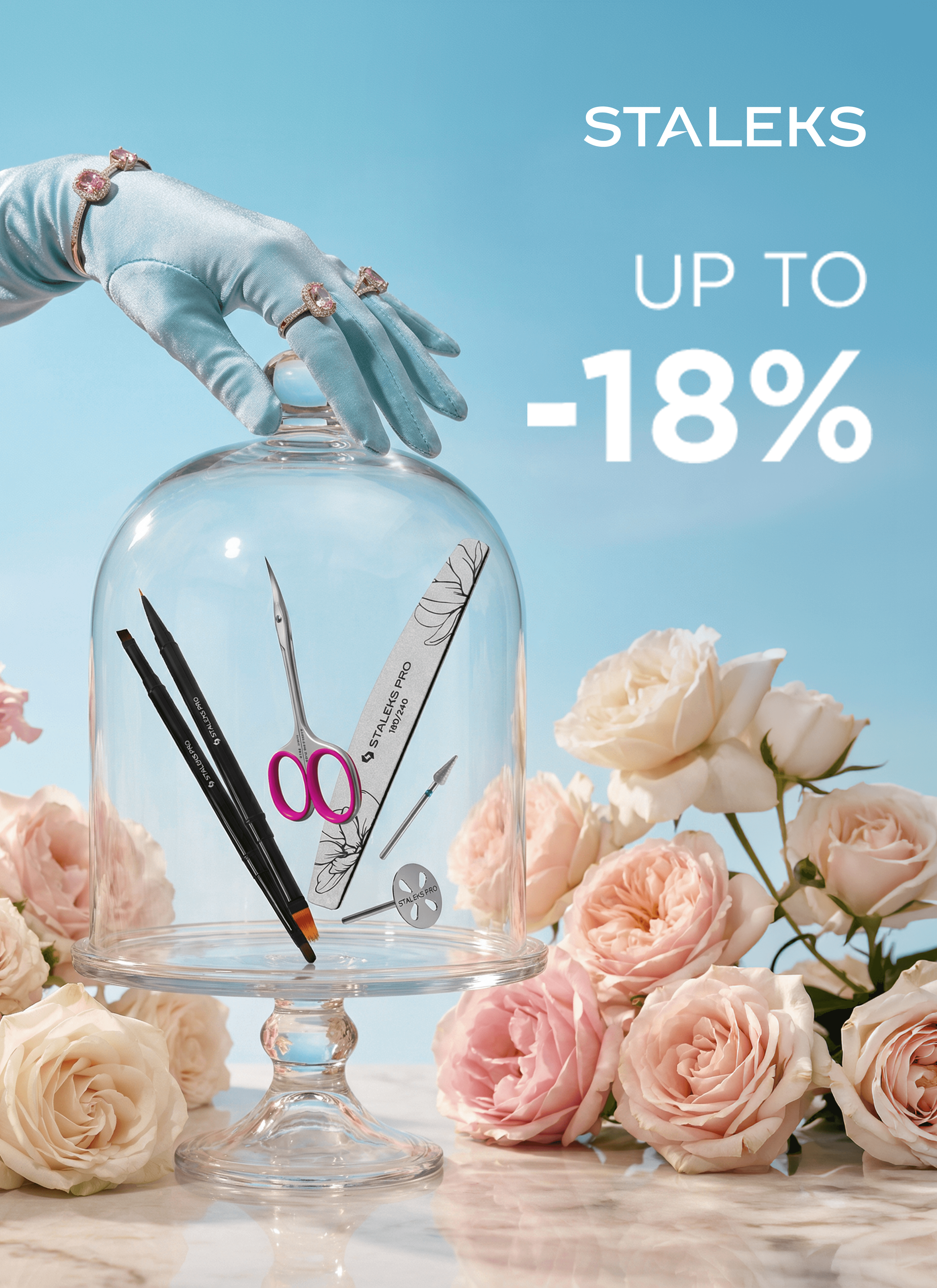 Tolls by Alate Professional